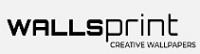 logo firmy